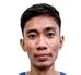 Rhenz Joseph Abando / Statistics / Players .